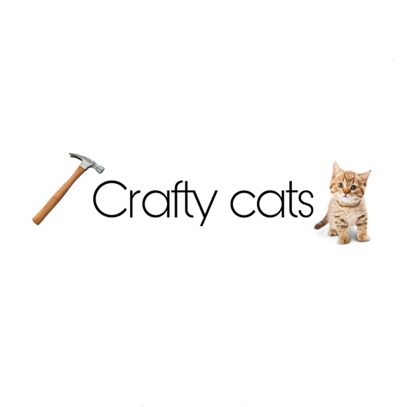 crafty_cats1